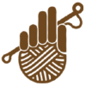 icon Handicrafts