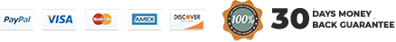 footer-payments
