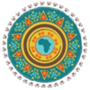icon Regional Crafts