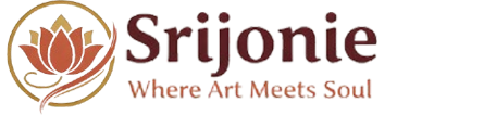 SRIJONIE INTERNATIONAL